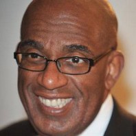 Al Roker