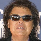 Ronnie Milsap