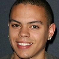 Evan Ross