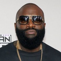 Rick Ross