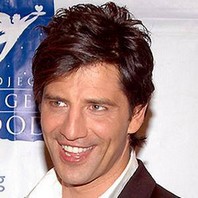 Sakis Rouvas