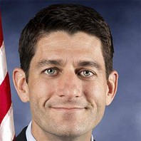 Paul Ryan