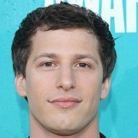 Andy Samberg