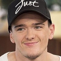 George Sampson