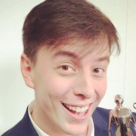 Thomas Sanders