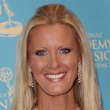 Sandra Lee