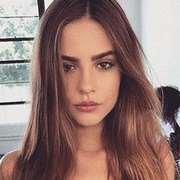 Bridget Satterlee