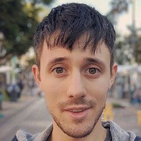 Kurt Hugo Schneider