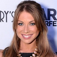 Stassi Schroeder