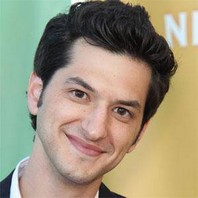 Ben Schwartz