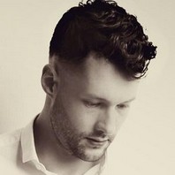 Calum Scott