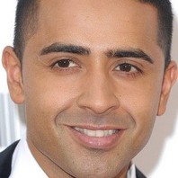 Jay Sean