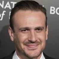 Jason Segel