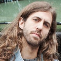 Wayne Sermon