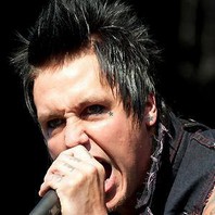 Jacoby Shaddix