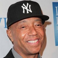 Russell Simmons