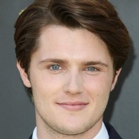 Eugene Simon