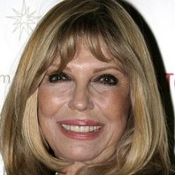 Nancy Sinatra