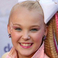 JoJo Siwa