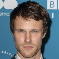 Hugh Skinner