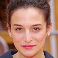 Jenny Slate