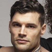 Joel Smallbone