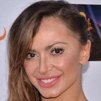 Karina Smirnoff