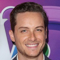 Jesse Lee Soffer