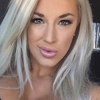 Laci Kay Somers