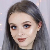 Sophdoesnails