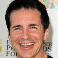 Hal Sparks