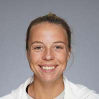 Anett Kontaveit