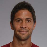 Fernando Verdasco