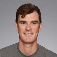 Jamie Murray