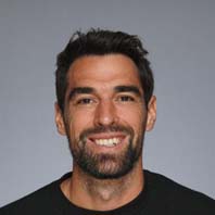 Jeremy Chardy