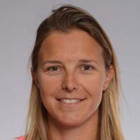 Kirsten Flipkens