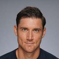 Matthew Ebden