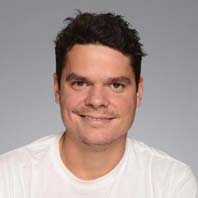 Milos Raonic