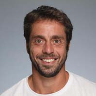 Paolo Lorenzi