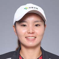 Su Jeong Jang