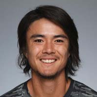 Taro Daniel