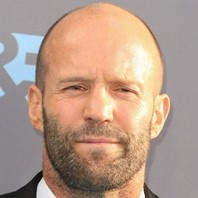 Jason Statham