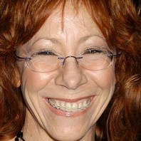 Mindy Sterling