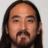 Steve Aoki