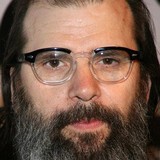 Steve Earle