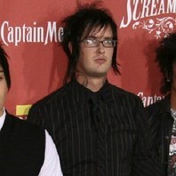 James Owen Sullivan