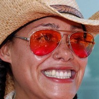 Cree Summer