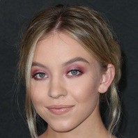 Sydney Sweeney