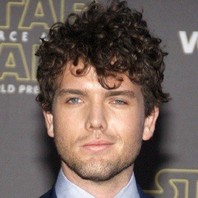 Austin Swift