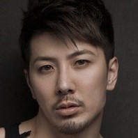 Guy Tang